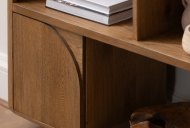 Baker Furniture Archer - Bookcase