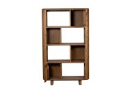 Baker Furniture Archer - Bookcase