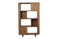 Archer - Bookcase