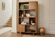 Baker Furniture Archer - Bookcase