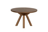 Baker Furniture Archer - Coffee Table