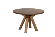 Archer - Coffee Table