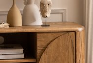 Baker Furniture Archer - TV Unit