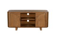 Baker Furniture Archer - TV Unit