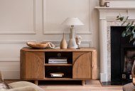 Baker Furniture Archer - TV Unit