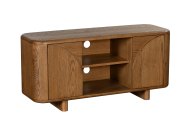 Archer - TV Unit