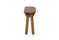 Baker Furniture Archer - Console Table
