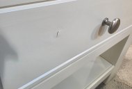 Clearance Wilpshire Coffee Table