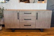 Clearance Marlborough Sideboard