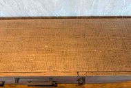 Clearance Marlborough Sideboard