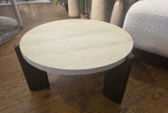 Clearance Idol Coffee Table - Small