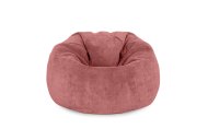 rucomfy Beanbags Brecon - Beanbag