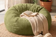 rucomfy Beanbags Brecon - Beanbag