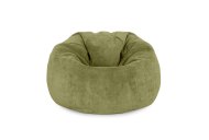 rucomfy Beanbags Brecon - Beanbag