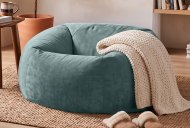 rucomfy Beanbags Brecon - Beanbag