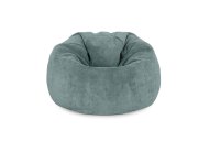 rucomfy Beanbags Brecon - Beanbag