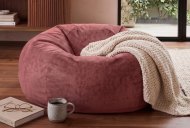 rucomfy Beanbags Brecon - Beanbag