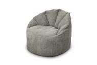 rucomfy Beanbags Gable - Boucle Cinema Chair