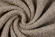 rucomfy Beanbags Gable - Boucle Cinema Chair