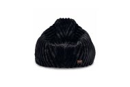 rucomfy Beanbags Snowden - Faux Fur Slouch Beanbag