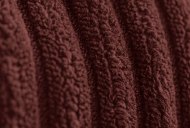 rucomfy Beanbags Pennine - Jumbo Cord Beanbag