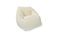 rucomfy Beanbags Pennine - Jumbo Cord Beanbag