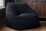 rucomfy Beanbags Pennine - Jumbo Cord Beanbag