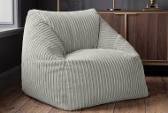 rucomfy Beanbags Pennine - Jumbo Cord Beanbag
