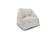 rucomfy Beanbags Pennine - Jumbo Cord Beanbag