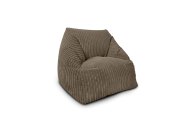 rucomfy Beanbags Pennine - Jumbo Cord Beanbag