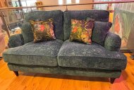 Clearance Bethie Bundle - 3 Seater, 2 Seater, and Chair