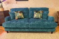 Clearance Bethie Bundle - 3 Seater, 2 Seater, and Chair