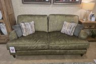 Clearance Bethie Bundle - 3 Seater, 2 Seater, and Footstool