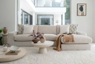 Whitemeadow Cromer - Large Sofa