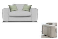 Whitemeadow Cromer - Cuddler