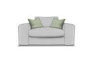 Whitemeadow Cromer - Cuddler