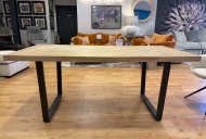 Clearance Micah Dining Table