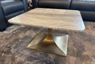 Clearance Morchino Coffee Table