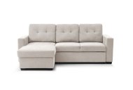 Kyoto Hereford - Corner Sofabed