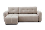 Kyoto Morley - Quilted Chaise Sofabed
