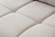 Kyoto Morley - Quilted Chaise Sofabed