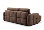 Kyoto Morley - Quilted Chaise Sofabed