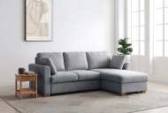 Kyoto Serene - Pop Up Chaise Sofabed