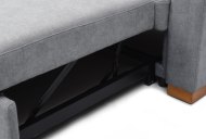 Kyoto Serene - Pop Up Chaise Sofabed