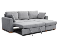 Kyoto Serene - Pop Up Chaise Sofabed