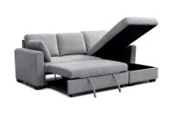Kyoto Serene - Pop Up Chaise Sofabed