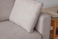 Kyoto Serene - Pop Up Chaise Sofabed