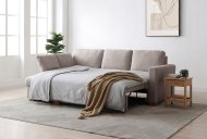 Kyoto Serene - Pop Up Chaise Sofabed