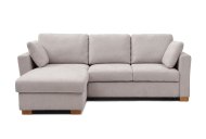 Kyoto Serene - Pop Up Chaise Sofabed