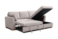 Kyoto Serene - Pop Up Chaise Sofabed
